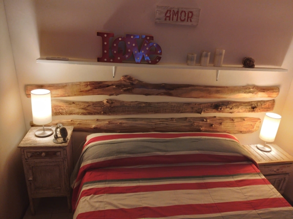 WhatsApp Image 2023-07-17 at 12.47.57.jpeg